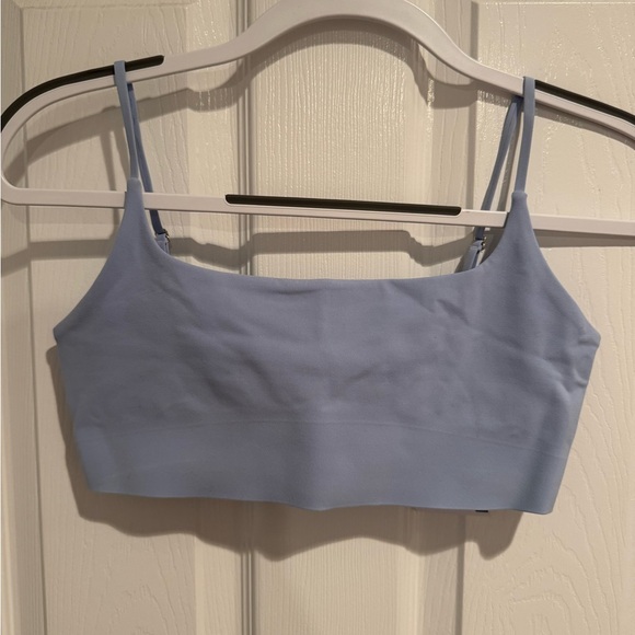 Bandier Le Ore Sports Bra